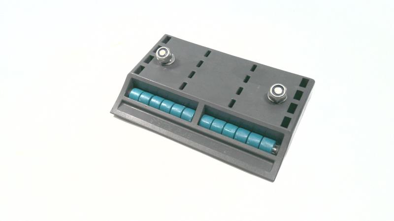 REGAL REXNORD L115-5R