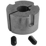 1310-1 by ASEA BROWN BOVERI