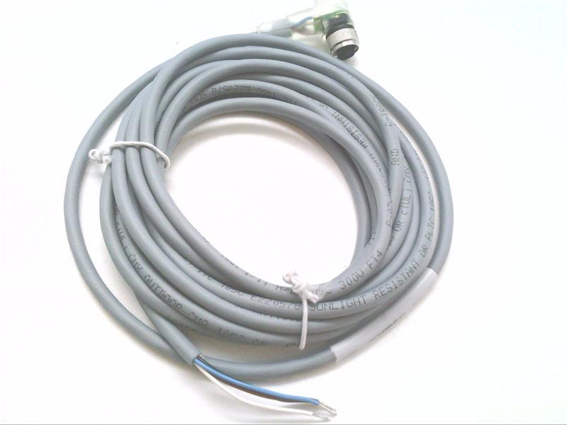 TURCK WK 4.4T-4-P7X2