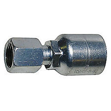 10643-12-10 by PARKER