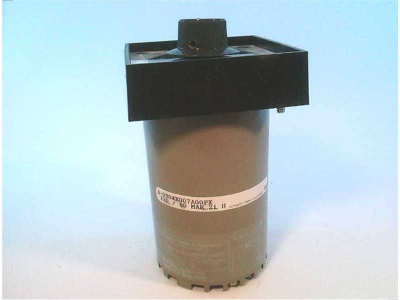 MARSH BELLOFRAM 3-0304E-007-A00-PX