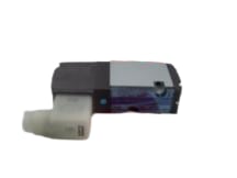 PARKER K20PS25200DPNB