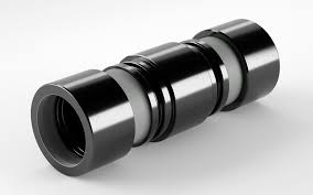 LOKRING CS-BHP2-P12