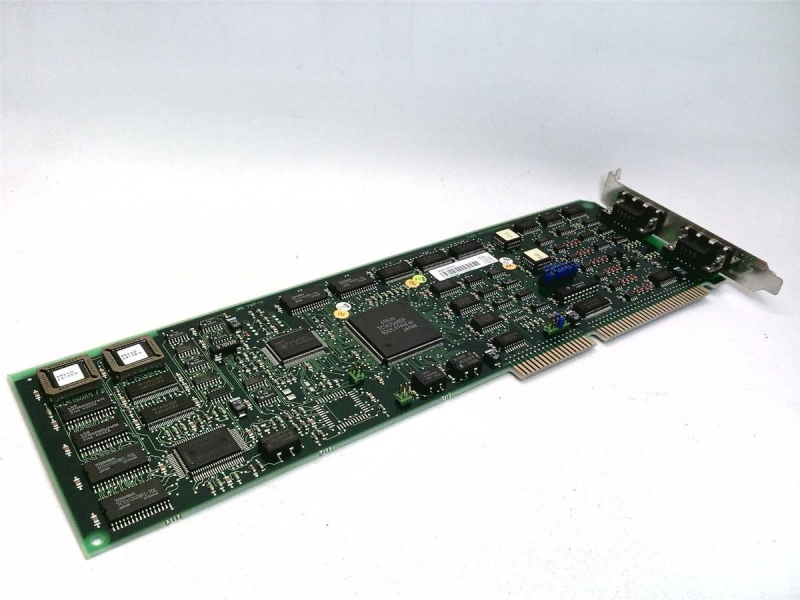 ASEA BROWN BOVERI 3BSE012870R1