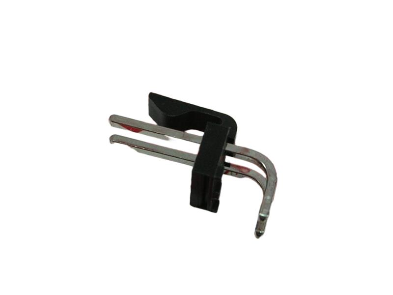MOLEX 171814-0002