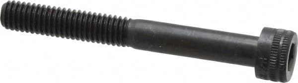 FASTENAL 76196