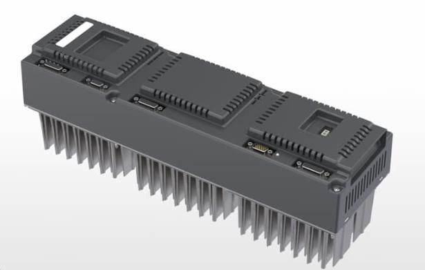 3HAC14546-2 by ASEA BROWN BOVERI