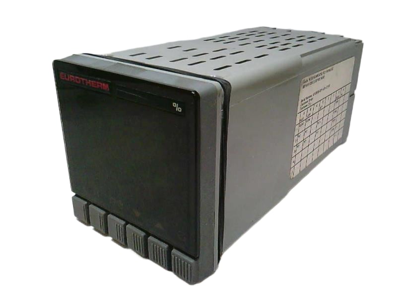 INVENSYS 902S/IS/HRE/CRE/TC//VH/XN///LEIB/IIAV//TBF/////0/100/%/00