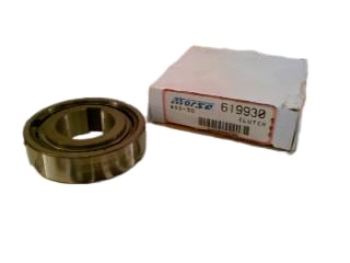 NSS-30 by DANFOSS