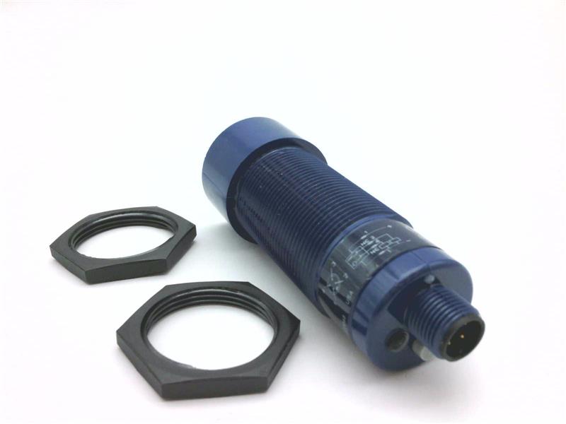 SCHNEIDER ELECTRIC SM952A127C83