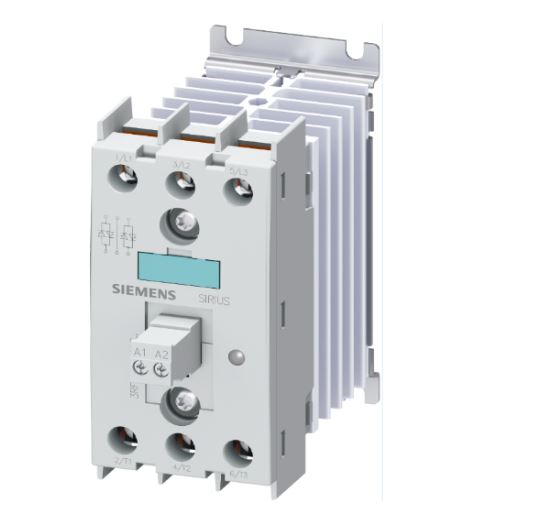 SIEMENS 3RF2410-1AB45