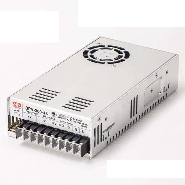 MEAN WELL SP-300-48