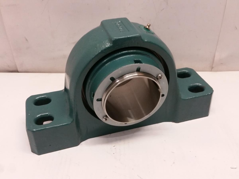 ASEA BROWN BOVERI O69551