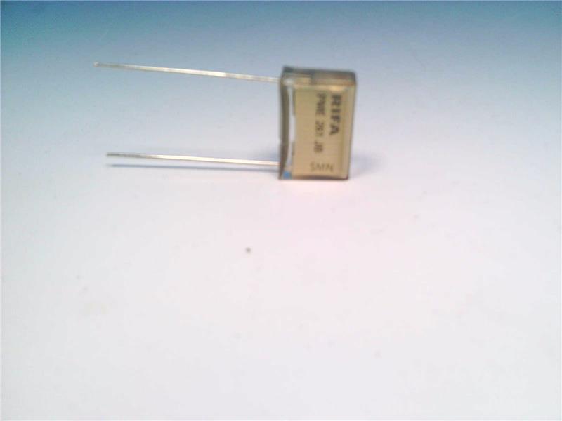 YAGEO PME261JB5220KR30