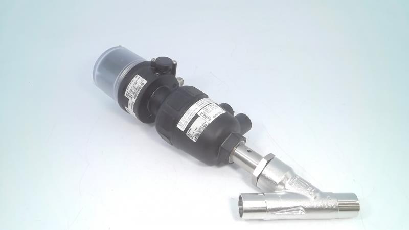 BURKERT 8801-2000-A-9/16