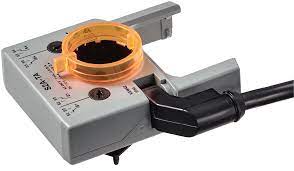 9141061000 by SCHNEIDER ELECTRIC