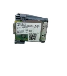 AB6214-B by HMS INDUSTRIAL NETWORKS