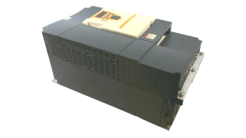 B&R 8184T401850.010-1