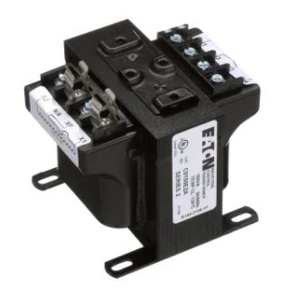 EATON CORPORATION C0050E2AXXP1