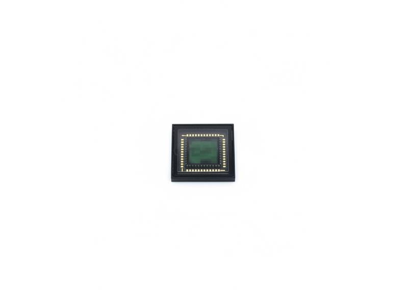 APTINA IMAGING MT9T001P12STC-EACH