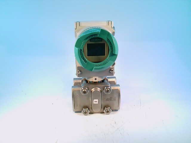7MF4434-1EA22-1AC6-Z by SIEMENS