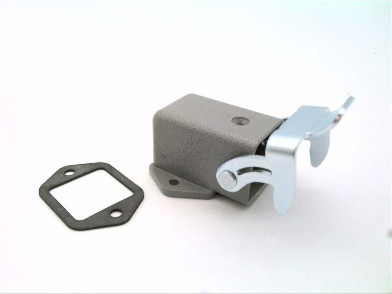 HARTING 09 20 003 0801