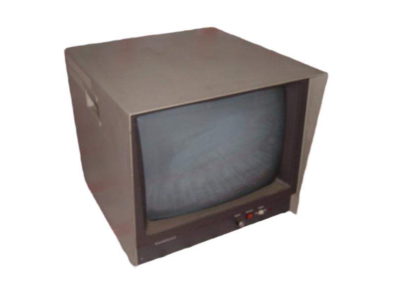 8830 by AYDIN DISPLAYS
