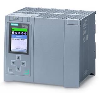 SIEMENS 6ES7518-4AP00-0AB0