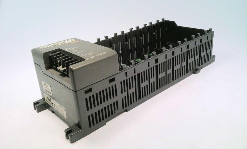 AUTOMATION DIRECT D2-06B