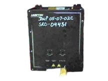 ZF248060NC01 by AMETEK
