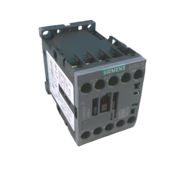 SIEMENS 3RT2016-1AN21