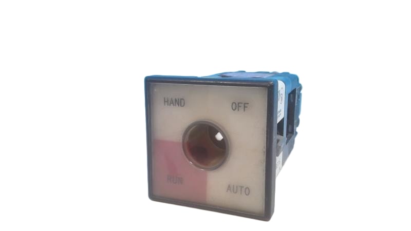 913BDA961 by HONEYWELL