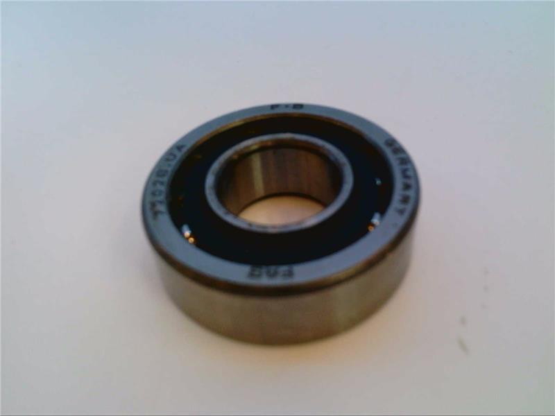 7202-B-TVP-UA by SCHAEFFLER GROUP