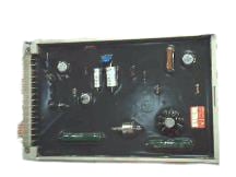 SIEMENS 6GA2903-3A