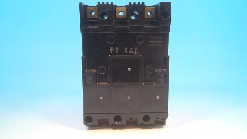 GENERAL ELECTRIC TE32030