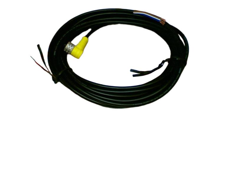 804001P03M050 by MOLEX