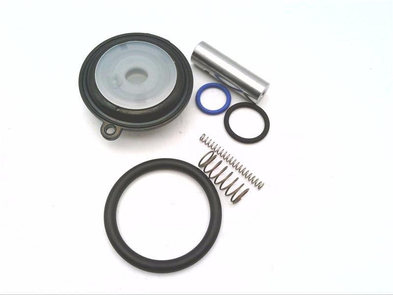 NORGREN 1706907.0000.00000