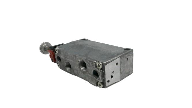 BOSCH 585-211-000-1