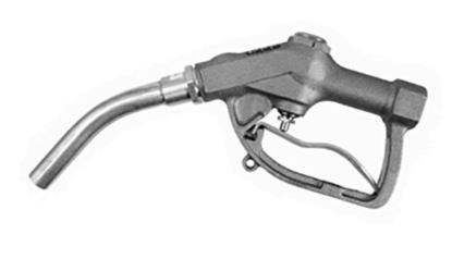 DRUM MATES DM-700HFR/AMTS12