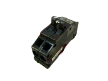 ABB THOMAS & BETTS QC-40-TB