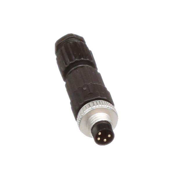 BANNER ENGINEERING FIC-M8F3