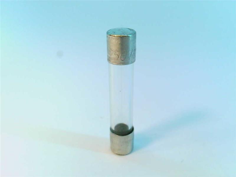 EATON CORPORATION AGC-1/10-R