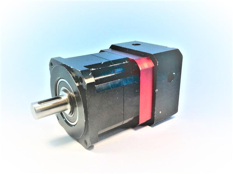 DANAHER MOTION DT115-020