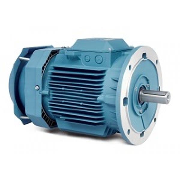 ASEA BROWN BOVERI 3GAA111312-BSE,+VC