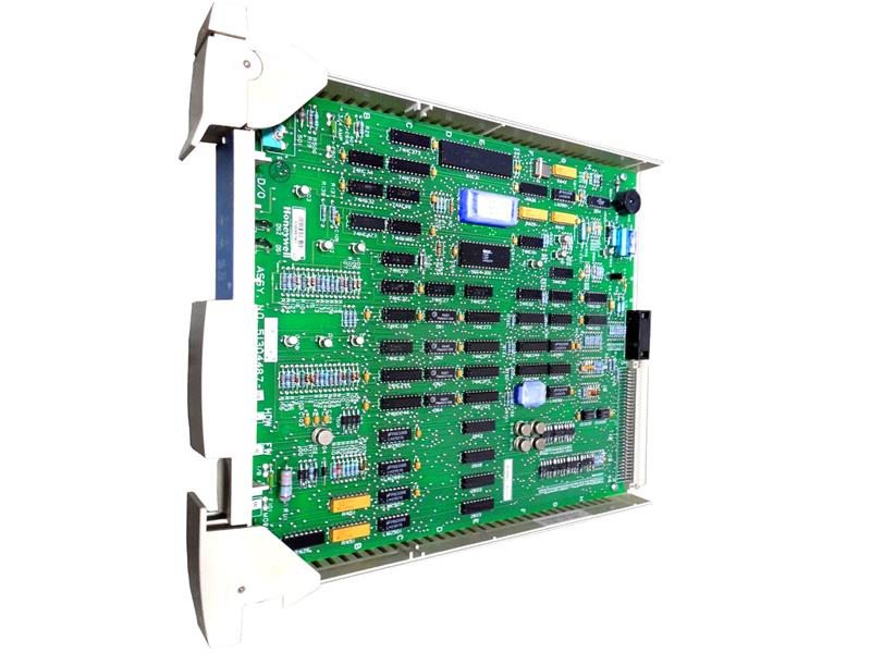 HONEYWELL 51304487-150