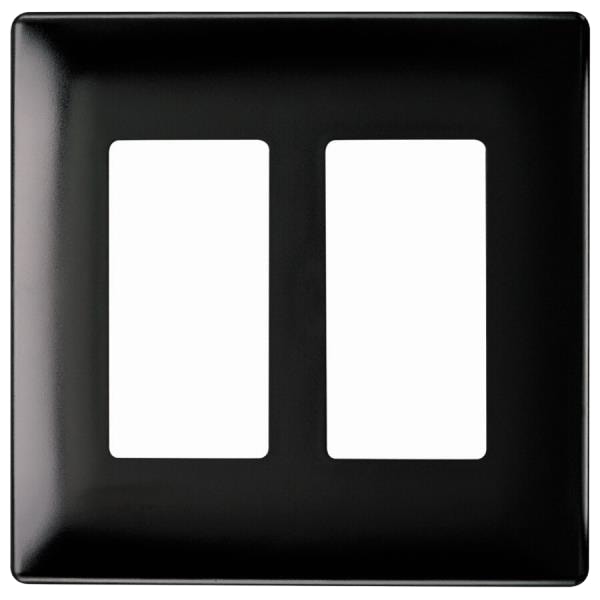 SWP262BKBPCC10 by LEGRAND