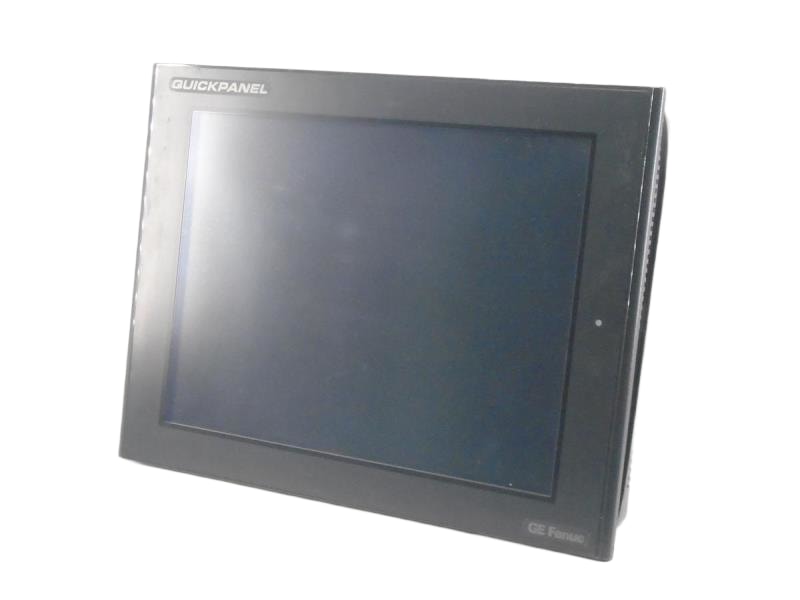 FP2600-T42-24V by SCHNEIDER ELECTRIC