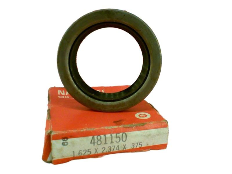 481150 by TIMKEN
