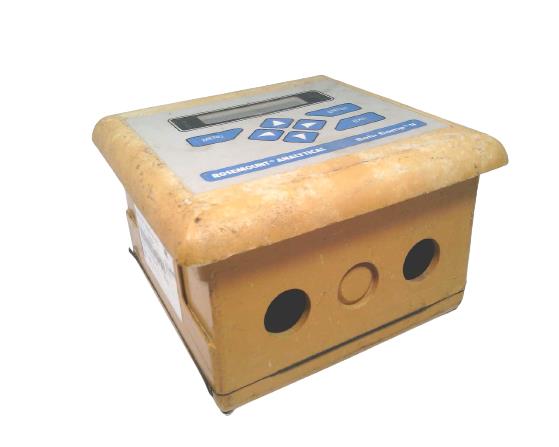 EMERSON 1055C-01-10-20