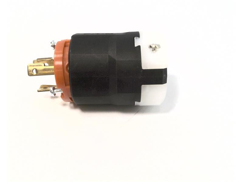 EATON CORPORATION AHCL1030P